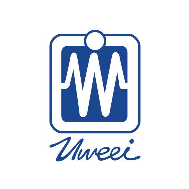 UWEEI (Union) News