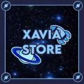 Xavia Store