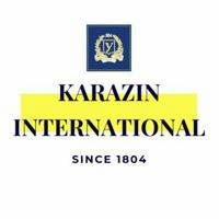 karazin_international