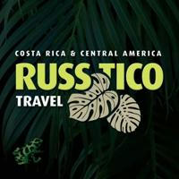 Коста-Рика и Латинская Америка 🌎 Туры, отдых, гиды.✈️☀️🌴