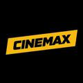 🎬 CineMax Movies