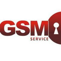 Gsmservice.center News Channel !