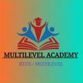 Multilevel Academy