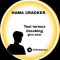 HAMA CRAKAR