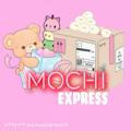 MOCHI EXPRESS