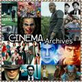 Cinema Archives