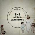 Jesus Warriors.