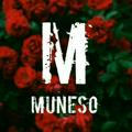 @Muneso_music