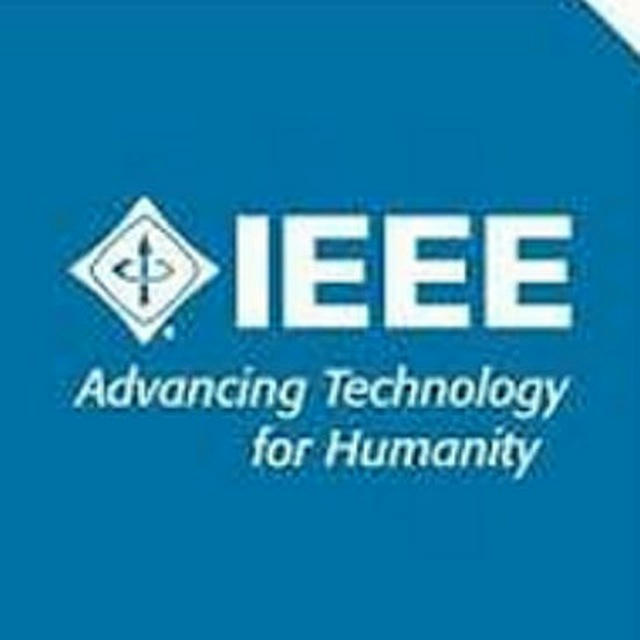 IEEE in Ukraine 🇺🇦