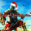 Legion templarius🎄