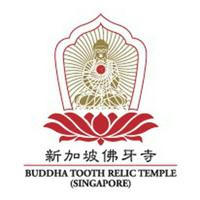 Buddha Tooth Relic Temple Singapore