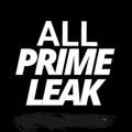 All Prime Leaker