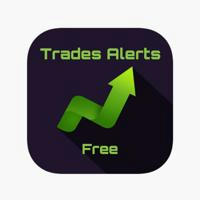 Free Trades Alerts