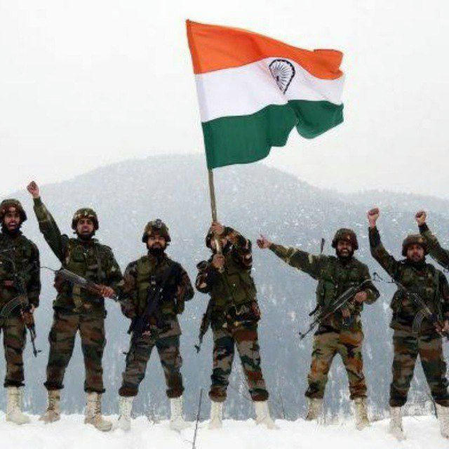 Indian Army gd , clerk Questions