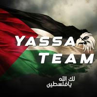 Yassa Team