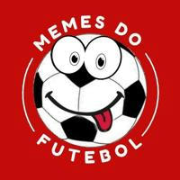 Memes do Futebol