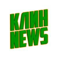 Klin.News