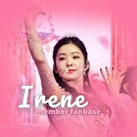 IRENE | RED VELVET | SM ENTERTAINMENT