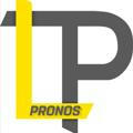 LP-PRONOS 2