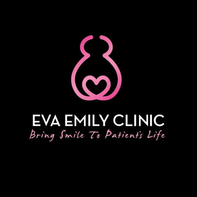 Tanya Dr Eva Emily