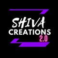 SHIVA_CREATION_OFFICIAL