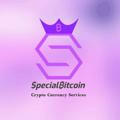 💢Special Bitcoin Signal💢