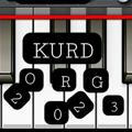 KURD ORG 2024