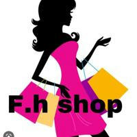 😛 f.h.shop.