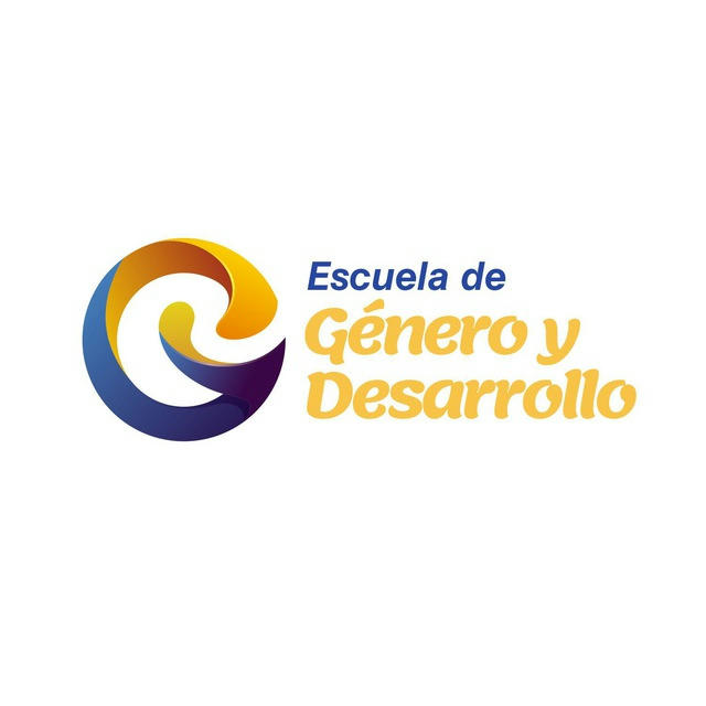 Escuela de Género y Desarrollo Bolivia 🟡🔵