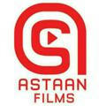 Astaan filims