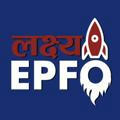 UPSC EPFO 2021 | Labour Law Advisor