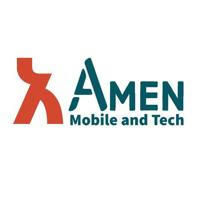 Amen Mobile & Tech