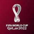 جام جهانی | فوتبال ۱۲۰