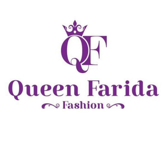 Queen Farida ساعات ونظارات ودهب صيني