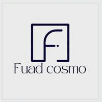 Fua online business(COSMO)