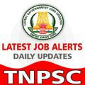 TNPSC