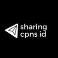 Sharing CPNS ID