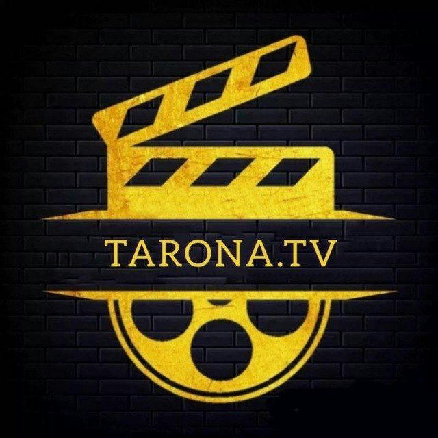 TARONA.TV