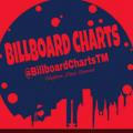 Billboard Charts