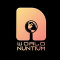 WORLD NUNTIUM 🇹🇷