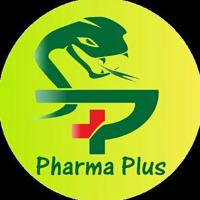 Pharmaplus