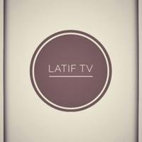 LATIF TV