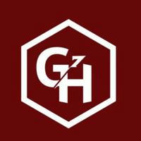 🪄 GH7 | أناغدير