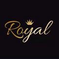 Royal Airdrop