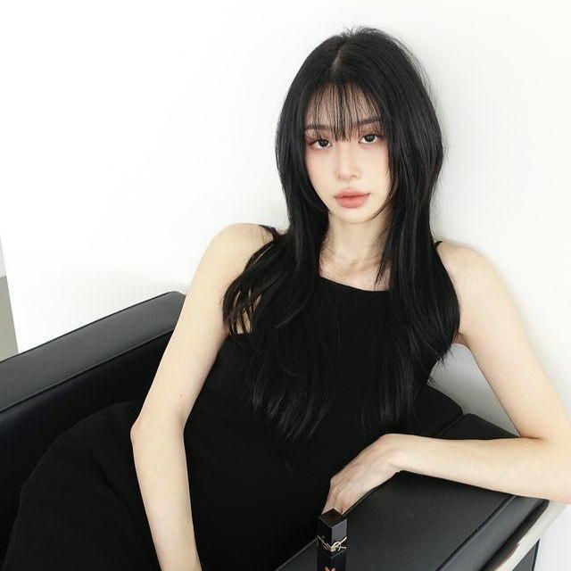 Baek SongMin pict