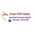 PDFNOTES GROUP