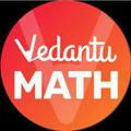 Vedantu Math