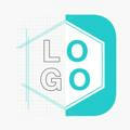 Logo - Design