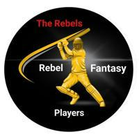 Rebel Fantasy Players