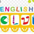 English Learning Channel